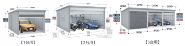 s 1280x325 v fms webp 486465b6 63ab 4fbc bd64 2ba0334aad85
