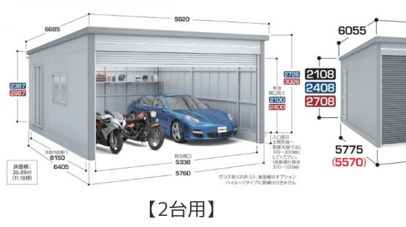 s 1280x325 v fms webp 486465b6 63ab 4fbc bd64 2ba0334aad85
