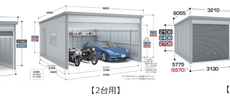 s 1280x325 v fms webp 486465b6 63ab 4fbc bd64 2ba0334aad85