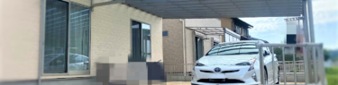s 1552x1164 v fms webp f9030795 c89b 493a a204 31a7d76f6d97