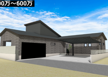 s 2000x1250 v frms webp 0d2d4e90 0ccc 4eb4 9382 cd61c85bff0d