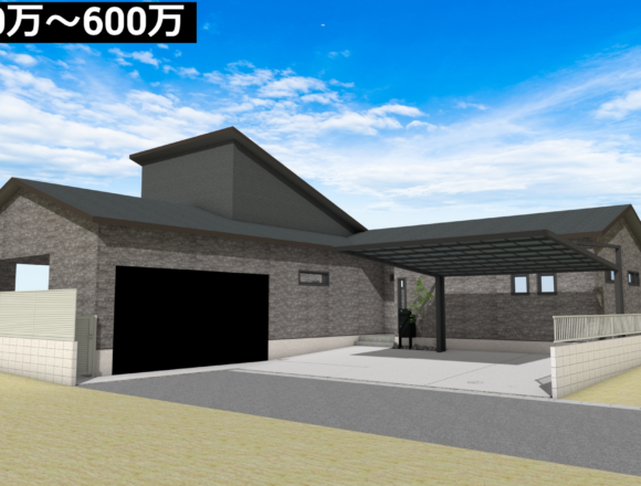 s 2000x1250 v frms webp 0d2d4e90 0ccc 4eb4 9382 cd61c85bff0d