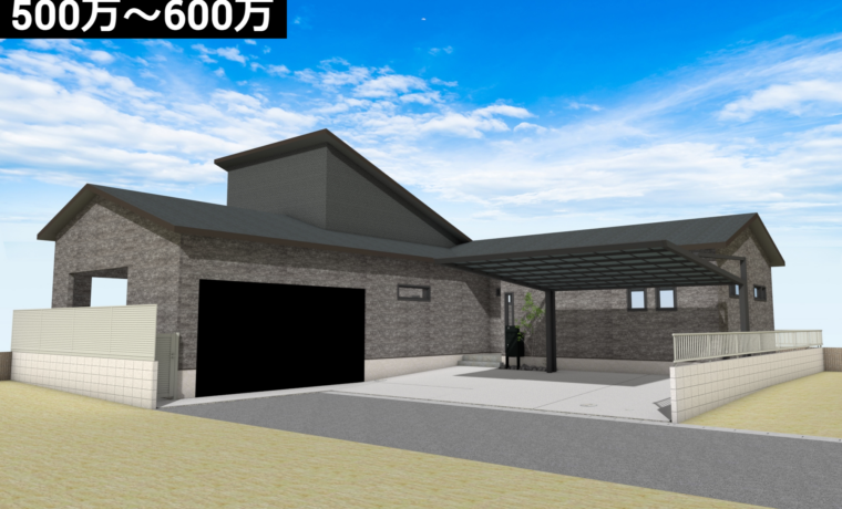 s 2000x1250 v frms webp 0d2d4e90 0ccc 4eb4 9382 cd61c85bff0d