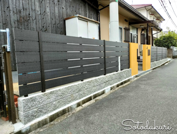 s 2400x1800 v frms webp 74c0c0be 4a72 4d5a aa42 fbfa3b05171d
