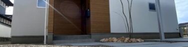 s 500x666 v fs webp d5d1970a 0671 45d3 a328 f1481866fe10
